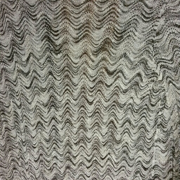 INC open cardigan - Picture 6 of 6